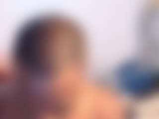 Kaiadebayo's Live Sex Cam Show