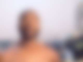 Live cam show with Kaiadebayo - Ebony on TeamSkeetLive | colombia