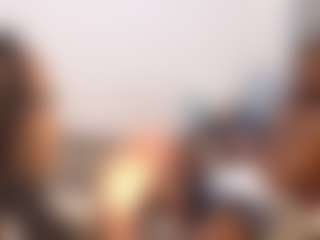 Kaiadebayo's Live Sex Cam Show