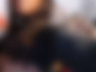 Kaiadebayo's Live Sex Cam Show