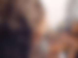 Show Live Sex Cam Kaiadebayo