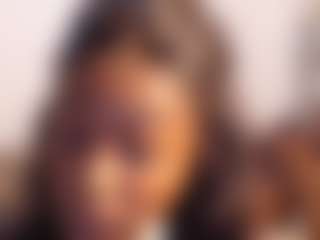 Kaiadebayo's Live Sex Cam Show