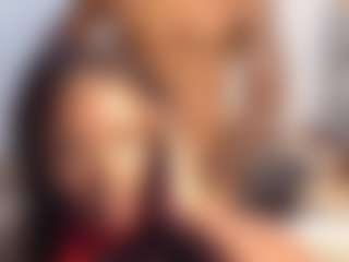 Kaiadebayo's Live Sex Cam Show