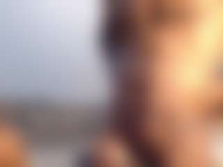 Live cam show with Kaiadebayo - Ebony on Camsoda | colombia