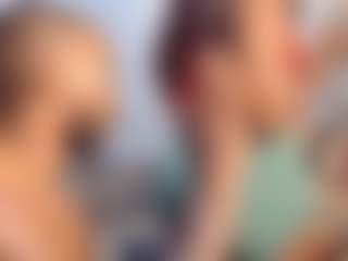 Kaiadebayo's Live Sex Cam Show