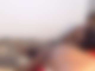 Kaiadebayo's Live Sex Cam Show