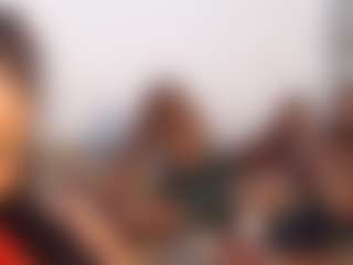 Kaiadebayo's Live Sex Cam Show