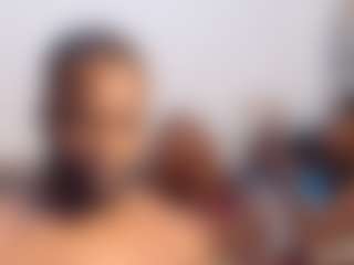 Kaiadebayo's Live Sex Cam Show