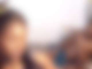 Live cam show with Kaiadebayo - Ebony on Camsoda | colombia