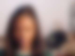 Kaiadebayo's Live Sex Cam Show
