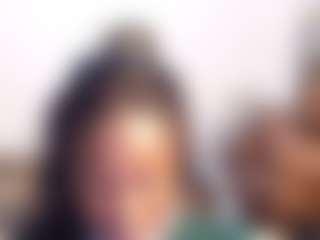 Kaiadebayo's Live Sex Cam Show