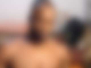 Live cam show with Kaiadebayo - Ebony on Streamer API | colombia