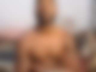 Live cam show with Kaiadebayo - Ebony on Dolls Live | colombia