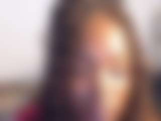 Kaiadebayo's Live Sex Cam Show