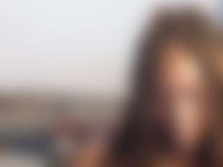 Kaiadebayo's Live Sex Cam Show