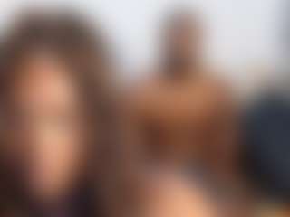 Kaiadebayo's Live Sex Cam Show