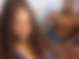 Kaiadebayo's Live Sex Cam Show