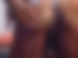 Live cam show with Kaiadebayo - Domination on livesuperchat.net
