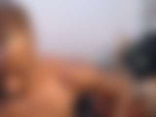 Kaiadebayo's Live Sex Cam Show
