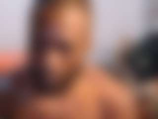 Live cam show with Kaiadebayo - Ebony on xxxlivecams.org | colombia