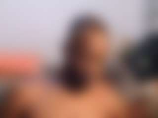 Live cam show with Kaiadebayo - Ebony on Fling VIP Chat | colombia