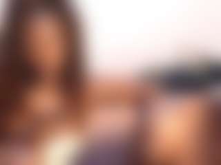 Kaiadebayo's Live Sex Cam Show