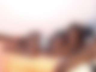Kaiadebayo's Live Sex Cam Show