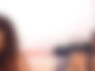 Kaiadebayo's Live Sex Cam Show