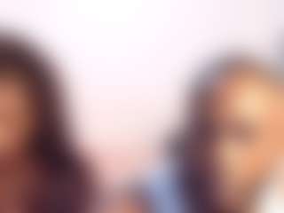 Kaiadebayos Live-Sex-Cam-Show