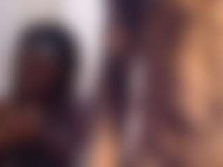 Live cam show with Kaiadebayo - Ebony on sexylive.show | colombia