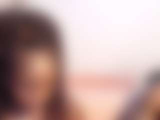 Kaiadebayos Live-Sex-Cam-Show