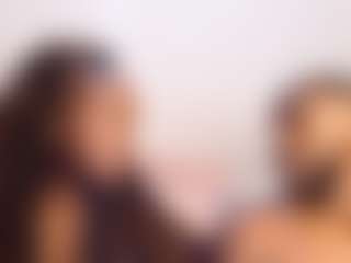 Kaiadebayo's Live Sex Cam Show