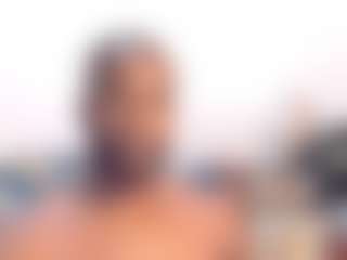 Kaiadebayo's Live Sex Cam Show