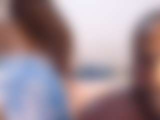 Live-sekscamshow van Kaiadebayo