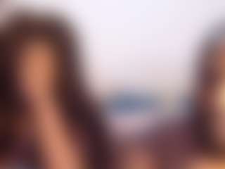 Kaiadebayo's Live Sex Cam Show