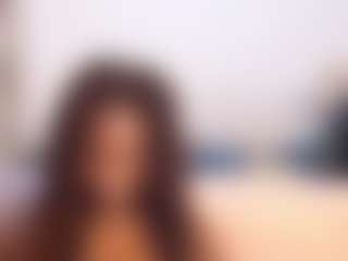 Kaiadebayo's Live Sex Cam Show