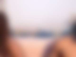 Kaiadebayo's Live Sex Cam Show