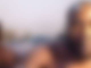 Kaiadebayo's Live Sex Cam Show