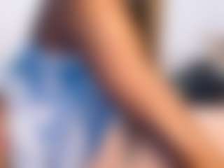 Live cam show with Kaiadebayo - Orgasm on Hubzter Live
