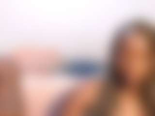Live cam show with Kaiadebayo - Young Adult on testsause.com
