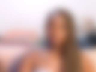 Live cam show with Kaiadebayo - Spank on testsause.com
