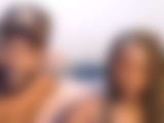 Kaiadebayo's Live Sex Cam Show