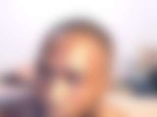 Live cam show with Kaiadebayo - Ebony on Camsoda | colombia