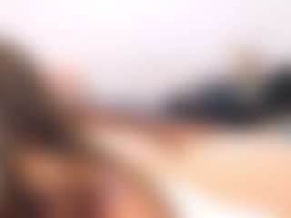 Live cam show with Kaiadebayo - Orgasm on Cam Slut