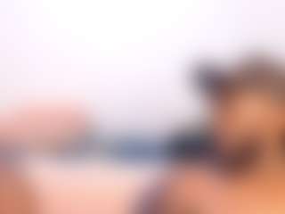 Kaiadebayo's Live Sex Cam Show