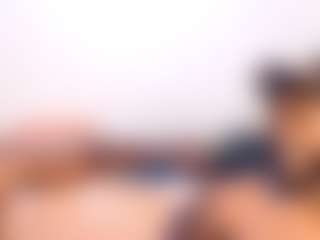 Live cam show with Kaiadebayo - Asshole on https://playwithruby.com