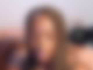 Live cam show with Kaiadebayo - Asshole on Nude Chat * 1 On 1 Webcam Sex * Live Cam Show