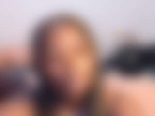 Live cam show with Kaiadebayo - Big Ass on SpankPalCams