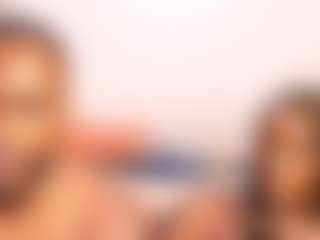 Kaiadebayo's Live Sex Cam Show