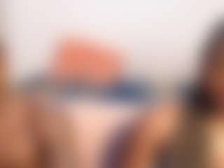 Cam Show en direct de Kaiadebayo